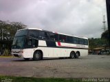 Boqueron 4645 na cidade de Joinville, Santa Catarina, Brasil, por Paulinho Sartor. Número da foto: #4758386.
