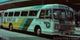 Empresa Gontijo de Transportes 1080 na cidade de Belo Horizonte, Minas Gerais, Brasil, por Pedro Castro. Número da foto: #4759026.