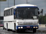 Ônibus Particulares 3228 na cidade de São Paulo, São Paulo, Brasil, por Leonardo Fidelli. ID da foto: :id.