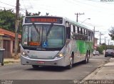 ConSor - Consórcio Sorocaba 1180 na cidade de Sorocaba, São Paulo, Brasil, por Weslley Kelvin Batista. Número da foto: #4759137.