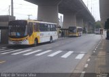 VIP - Unidade Itaim Paulista 3 1392 na cidade de São Paulo, São Paulo, Brasil, por Filipe  Souza Silva. Número da foto: #:id.