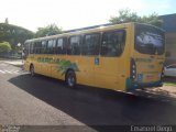 Viação Garcia 7089 na cidade de Rolândia, Paraná, Brasil, por Emanoel Diego.. Número da foto: #4758923.