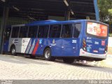 São João Votorantim - Sorotur Turismo 395 na cidade de Porto Feliz, São Paulo, Brasil, por Vittor Batista. Número da foto: #4758897.