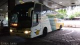 Empresa Gontijo de Transportes 17080 na cidade de Belo Horizonte, Minas Gerais, Brasil, por Carlos Souza. Número da foto: #4759817.