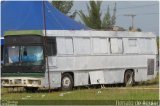 Circo Vostok 0647 na cidade de Içara, Santa Catarina, Brasil, por Renato de Aguiar. Número da foto: #4763118.