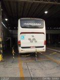 Viação Itapemirim 8209 na cidade de Teresina, Piauí, Brasil, por Cecílio Júnior. Número da foto: #4763071.