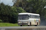SoccialTur 879 na cidade de Araxá, Minas Gerais, Brasil, por Guilherme Antonio. Número da foto: #:id.