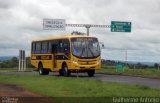 Escolares  na cidade de Araxá, Minas Gerais, Brasil, por Guilherme Antonio. Número da foto: #4762866.