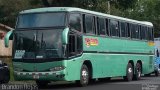 Empresa Hermanos Bonilla El Coyol LB 858 na cidade de , por Brandon Rojas. Número da foto: #:id.