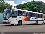 Vitória 0361227 na cidade de Fortaleza, Ceará, Brasil, por Matheus Lima Teixeira. Número da foto: #4761627.