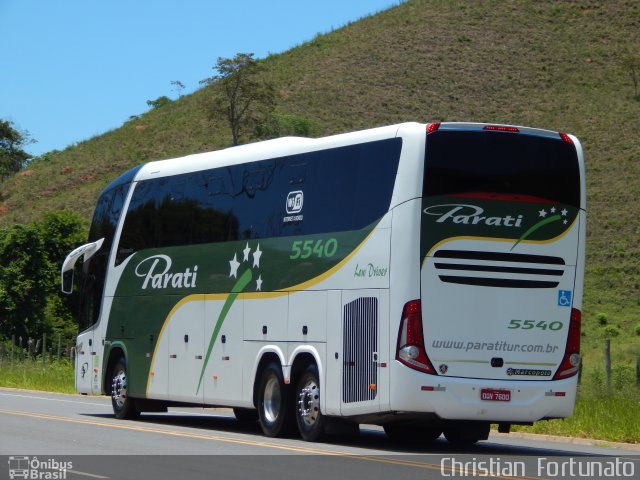 Parati Turismo 5540 na cidade de Coimbra, Minas Gerais, Brasil, por Christian  Fortunato. Número da foto: #4765850.