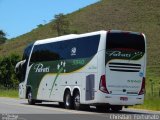 Parati Turismo 5540 na cidade de Coimbra, Minas Gerais, Brasil, por Christian  Fortunato. Número da foto: #4765850.