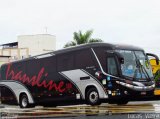 Transline 906 na cidade de Londrina, Paraná, Brasil, por Lucas Vieira. Número da foto: #4763654.