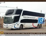 NSA - Nuestra Señora de la Asunción 970 na cidade de Foz do Iguaçu, Paraná, Brasil, por Derles Borges Pichoff. Número da foto: #:id.