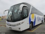 Buses Verona  na cidade de , por Araya Daniel . Número da foto: #:id.