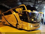 Destak Turismo 2010 na cidade de Presidente Prudente, São Paulo, Brasil, por Lucas Vieira. Número da foto: #4765845.