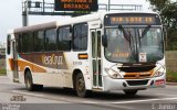Auto Ônibus Vera Cruz RJ 104.026 na cidade de Duque de Caxias, Rio de Janeiro, Brasil, por Clovis Junior. Número da foto: #4764341.