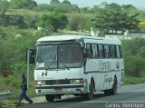 Hugo Transportes 1329 na cidade de Feira de Santana, Bahia, Brasil, por Carlos  Henrique. Número da foto: #:id.