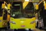 Rápido Marajó 70801 na cidade de Goiânia, Goiás, Brasil, por Carlos Júnior. Número da foto: #:id.