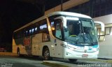 Auto Viação 1001 RJ 108.361 na cidade de Nova Friburgo, Rio de Janeiro, Brasil, por Giuseppe Carvalho. Número da foto: #4767465.