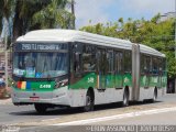 Mobibrasil São Lourenço >>> Mobi-PE 2458 na cidade de Recife, Pernambuco, Brasil, por Eronildo Assunção. Número da foto: #:id.