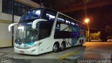 Auto Viação 1001 RJ 108.401 na cidade de Nova Friburgo, Rio de Janeiro, Brasil, por Giuseppe Carvalho. Número da foto: #4767471.
