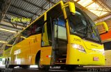 Rápido Marajó 70903 na cidade de Goiânia, Goiás, Brasil, por Carlos Júnior. Número da foto: #:id.