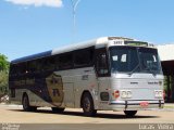 Viação Real 3297  na cidade de Maringá, Paraná, Brasil, por Lucas Vieira. Número da foto: #4768210.