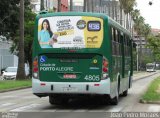 Auto Viação Presidente Vargas 4805 na cidade de Porto Alegre, Rio Grande do Sul, Brasil, por João Pedro Moraes. Número da foto: #:id.