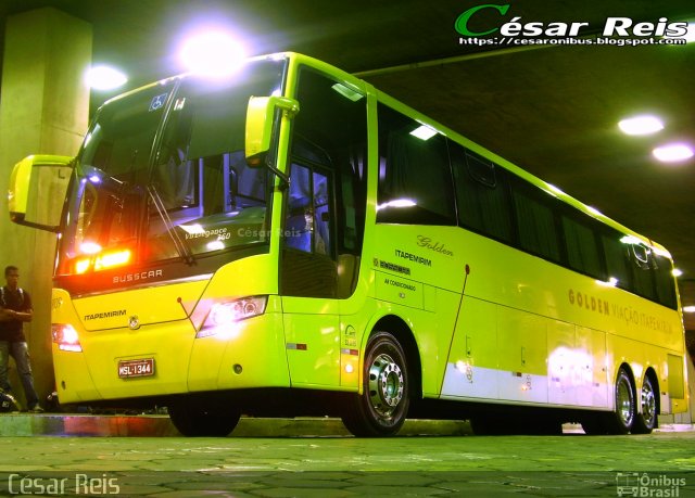 Viação Itapemirim 48109 na cidade de Belo Horizonte, Minas Gerais, Brasil, por César Ônibus. ID da foto: 4770572.