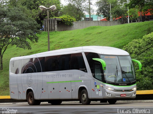 Princesa do Ivaí 21160 na cidade de Londrina, Paraná, Brasil, por Lucas Oliveira . Número da foto: #4770721.