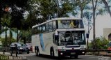 DD Giannoni Turismo 2015 na cidade de São Paulo, São Paulo, Brasil, por Raphael José da Silva. Número da foto: #4770341.
