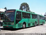 Transporte Coletivo Glória BR107 na cidade de Curitiba, Paraná, Brasil, por João Silva. Número da foto: #4769011.