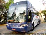 Viação Salutaris e Turismo 13882 na cidade de São Paulo, São Paulo, Brasil, por Rafael Santos. Número da foto: #4770739.