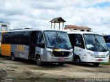 JBB Turismo 039 na cidade de Caruaru, Pernambuco, Brasil, por Melqui Macedo. ID da foto: :id.