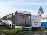 Sul Eventos Pai e Filho 5948 na cidade de Esteio, Rio Grande do Sul, Brasil, por Cleverton Schmitt. Número da foto: #4769865.