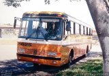 Viação Itapemirim 8625 na cidade de Vitória, Espírito Santo, Brasil, por Edcarlos Rodrigues. Número da foto: #4770027.