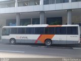 Evanil Transportes e Turismo RJ 132.052 na cidade de Rio de Janeiro, Rio de Janeiro, Brasil, por Filipe Fonseca. Número da foto: #4769301.