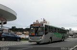 ConSor - Consórcio Sorocaba 1187 na cidade de Sorocaba, São Paulo, Brasil, por Vittor Batista. Número da foto: #4769328.