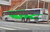 ConSor - Consórcio Sorocaba 1187 na cidade de Sorocaba, São Paulo, Brasil, por Weslley Kelvin Batista. Número da foto: #4769339.