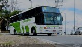 Riopedrense Transporte Turístico 2010 na cidade de São Paulo, São Paulo, Brasil, por Raphael José da Silva. Número da foto: #4770322.