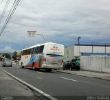 BBTT - Benfica Barueri Transporte e Turismo 1828 na cidade de Sorocaba, São Paulo, Brasil, por Vittor Batista. Número da foto: #4769337.