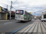 ConSor - Consórcio Sorocaba 1205 na cidade de Sorocaba, São Paulo, Brasil, por Vittor Batista. Número da foto: #4769324.