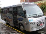 Cattoni Hotéis e Turismo 40 na cidade de Joinville, Santa Catarina, Brasil, por Gustavo Campos Gatti. Número da foto: #4769411.
