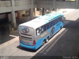 Auto Viação Progresso 6146 na cidade de Teresina, Piauí, Brasil, por Antonio Thiago Ribeiro. Número da foto: #:id.