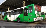 VB Transportes e Turismo 3843 na cidade de Campinas, São Paulo, Brasil, por Matheus Gabriel dos Santos. Número da foto: #4768836.