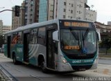 Expresso Luziense > Territorial Com. Part. e Empreendimentos 30467 na cidade de Belo Horizonte, Minas Gerais, Brasil, por Maurício Nascimento. Número da foto: #4773235.