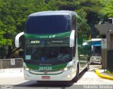 Expresso Brasileiro 201120 na cidade de São Paulo, São Paulo, Brasil, por Roberto Teixeira. Número da foto: #4773025.