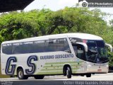 Guerino Seiscento 0310 na cidade de Maringá, Paraná, Brasil, por Victor Hugo Guedes Pereira. Número da foto: #:id.