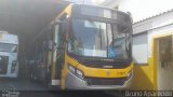Qualibus Qualidade em Transportes 3 5971 na cidade de São Paulo, São Paulo, Brasil, por Bruno Aparecido. Número da foto: #:id.